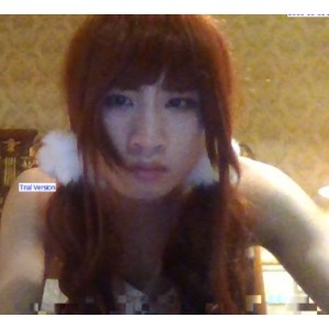 530部TS伪娘120G搬运合集好顶赞