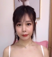 530部TS伪娘120G搬运合集好顶赞