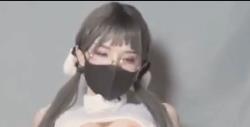 2.2G外网阿福伪娘整活5部太顶了
