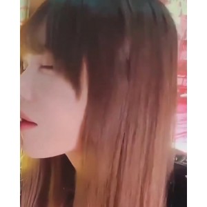 超带感伪娘小娇娘互动视频1部1.3G