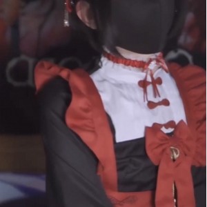 14.1G伪娘曦曦39部网友合集太够劲了