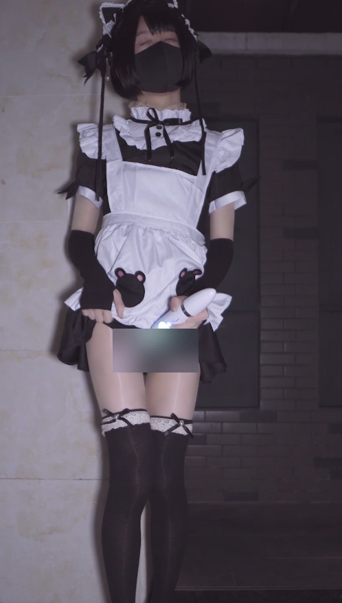 14.1G伪娘曦曦39部网友合集太够劲了