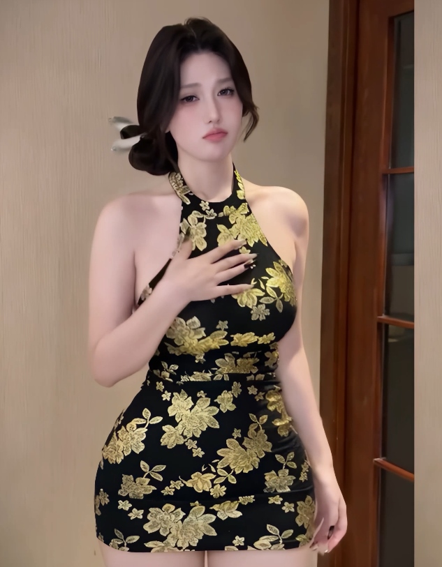 好劲爆1.55G某站wang唐唐AI整活1部