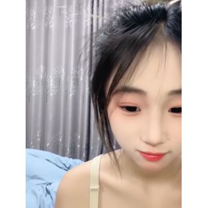 2.42G超对味福利基地小小羊呐直播合集