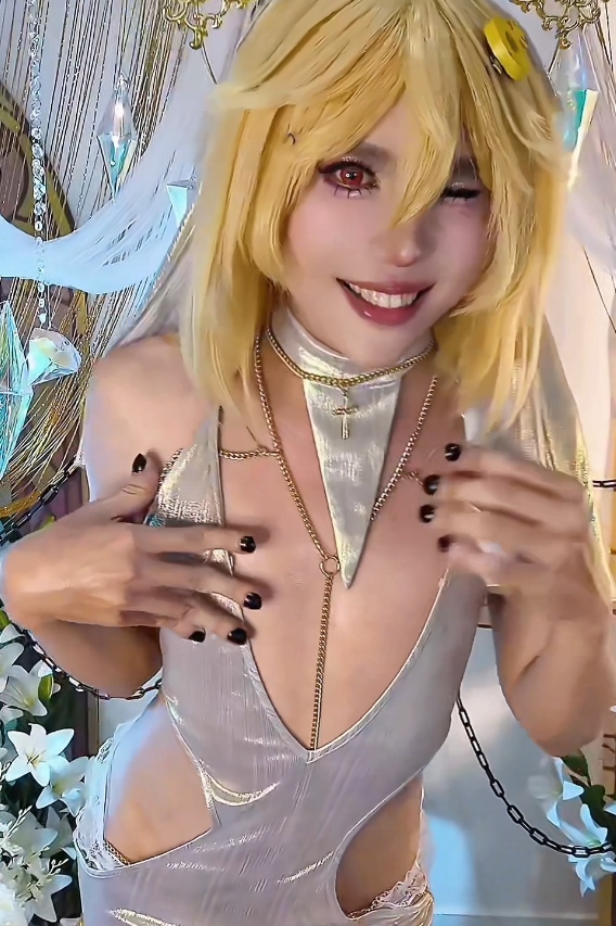 25G暗网站Velvet伪娘合集18V太勾人
