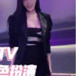 50.62G推特情侣luckyQL777合集好上头