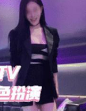 50.62G推特情侣luckyQL777合集好上头
