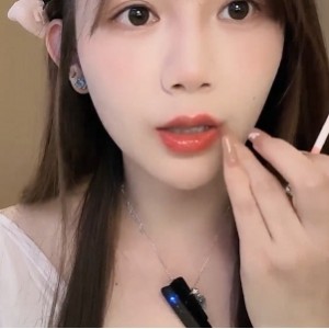 21.9Gqqqq0808SP站展示秀18V超对味