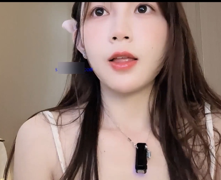 21.9Gqqqq0808SP站展示秀18V超对味