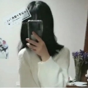 斗鱼妹子美少女[糖糖不想起床]日常私拍合集[700P+8V+2.2G]