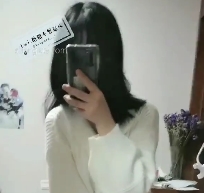 斗鱼妹子美少女[糖糖不想起床]日常私拍合集[700P+8V+2.2G]