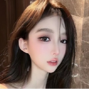 抖音网红〖崽崽nana〗天花板颜值女神微密圈1~20期