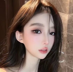 抖音网红〖崽崽nana〗天花板颜值女神微密圈1~20期