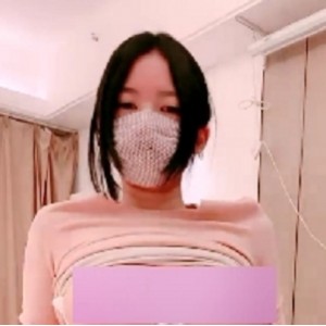 超嫩馒头细腰漂亮，超棒口感！