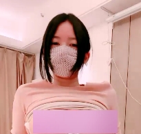超嫩馒头细腰漂亮，超棒口感！