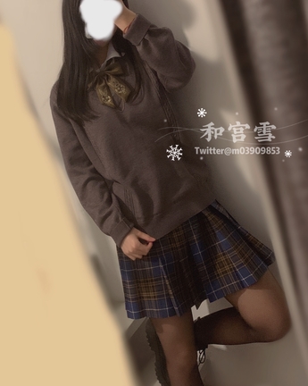 某推火爆口味重浮力姬（和宫雪）绝版完整合集