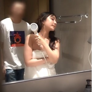 老公约上他的好兄弟，我们三个一起打斗地主，打到竭嘶底里作品合集