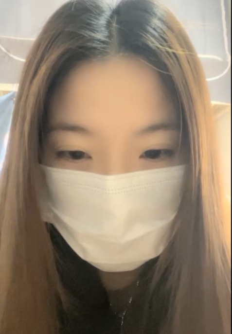91小贝贝宿舍偷播91部40G超带感