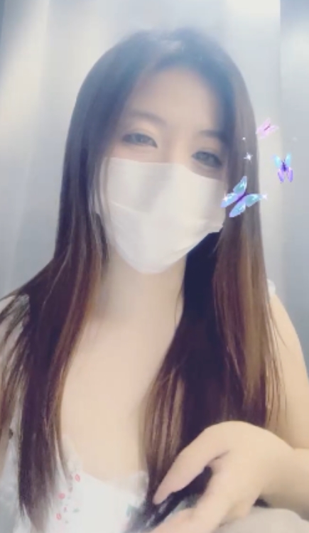 91小贝贝宿舍偷播91部40G超带感