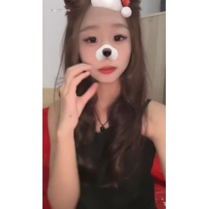 34.7G圈内鱼哥妹妹合集135部真带劲