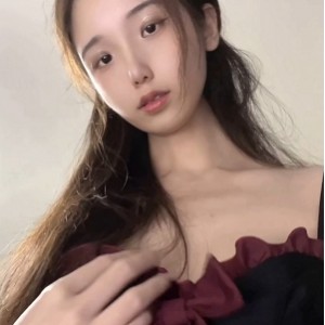9部外网Pudding果冻视频222M超勾人