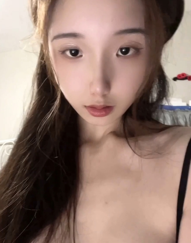 9部外网Pudding果冻视频222M超勾人
