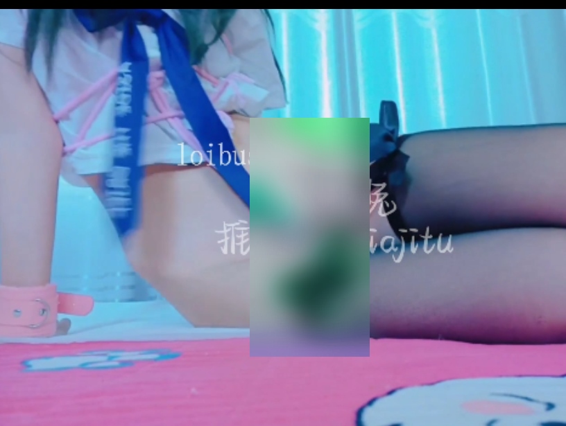 33.78G软甜糯米糍抖音JK私房102部超对味
