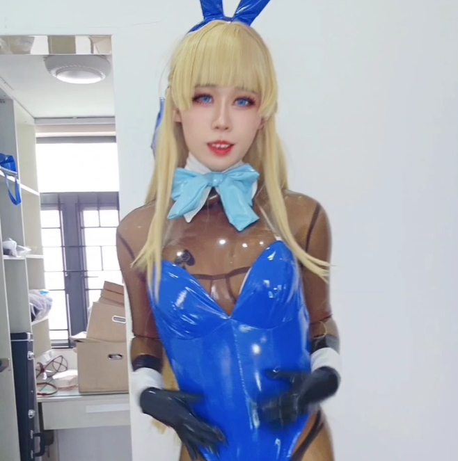75.1Geritablezx22日本伪娘cos215部好上头