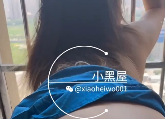 小黑屋指教大佬骚气外露推特福利合集8.2G破解私密