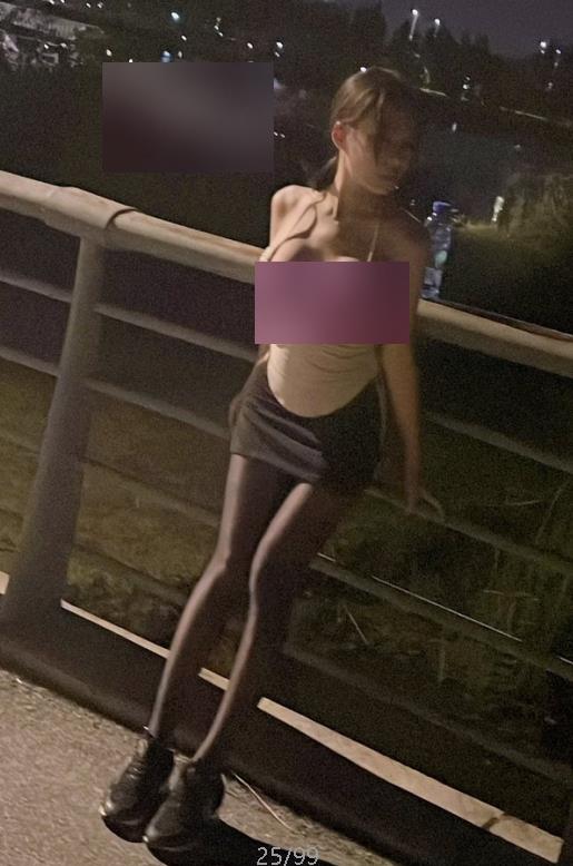 35.5G奶凶大人唐唐福利合集250部超上头