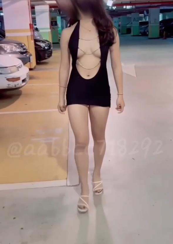 32.2GNina小蜜桃圈外多人合集10部太会玩了