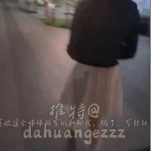 15V10.3G私房大黄鹅约会女大合集太会玩了