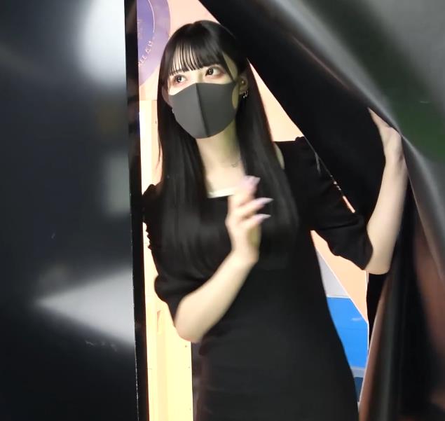 FC2卖家GOROUMARU高颜值反差妹子户外指教65部176G太感觉了