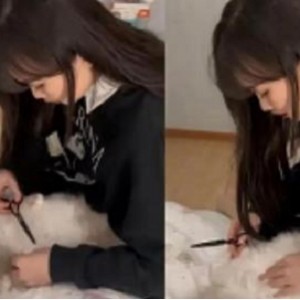 超清纯04年小妹妹电报群约会泄密333部6.29G绝密珍藏