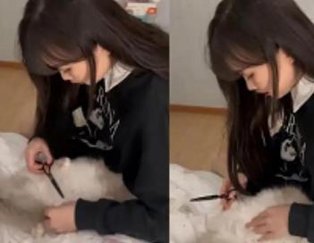 超清纯04年小妹妹电报群约会泄密333部6.29G绝密珍藏