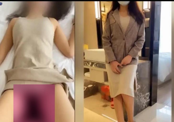 131G重磅私享91Andmlove良家偷腥合集738V绝顶风情