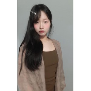 推特小绒ovo热舞定制合集13部3.1G微胖妹子超带劲
