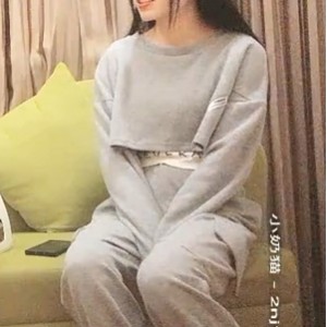精选合集探花沈先生34部75G战术多样
