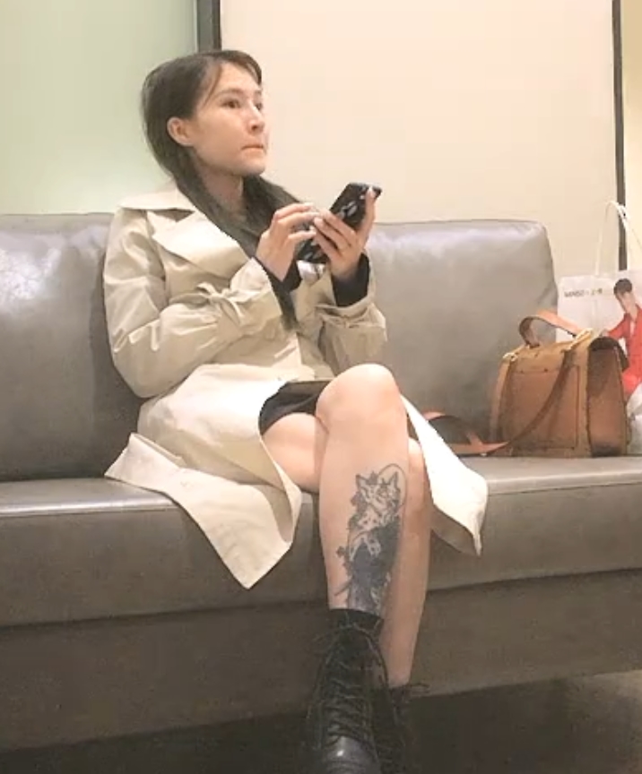 精选合集探花沈先生34部75G战术多样