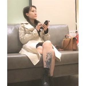 精选合集探花沈先生34部75G战术多样