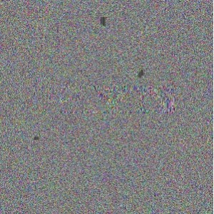推特illl_iii_i丰腴福利姬16v2.89g巨臀合集