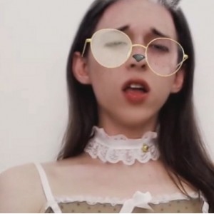 Nbnabunny重器伪娘劲爆视频合集312部111G欧美妖娆