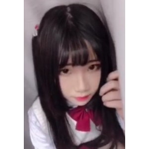 抖音野兔纯欲合集15部10G火爆来袭