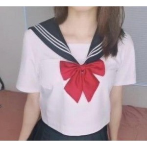 Ameskiss最新视频合集：虎牙清纯女神的初恋故事11V742M惹人怜爱