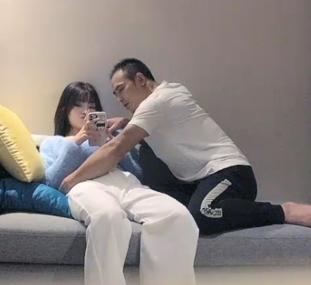 兰兰鹿鹿真实线下私拍合集7V2.5G高清无圣光独家珍藏