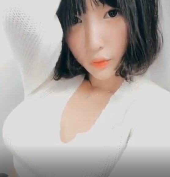 韩国大球美少女姜仁卿最新合集30v1.5G