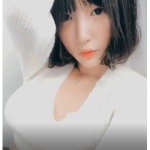 韩国大球美少女姜仁卿最新合集30v1.5G