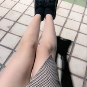 芒果味的橙子校园10G大胆直播合集骚给作太多