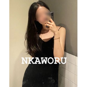 nkaworu6.8G韩国私拍多人游合集热浪翻涌