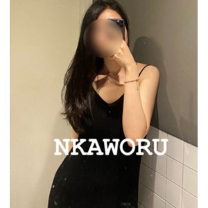 nkaworu6.8G韩国私拍多人游合集热浪翻涌